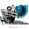 Makita LS1219L Potezno-nagibna testera 1800W 305mm