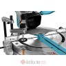Makita LS1219L Potezno-nagibna testera 1800W 305mm