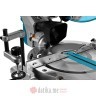Makita LS1219L Potezno-nagibna testera 1800W 305mm