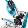 Makita LS1219L Potezno-nagibna testera 1800W 305mm