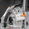 Makita LS1219L Potezno-nagibna testera 1800W 305mm