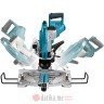 Makita LS1219L Potezno-nagibna testera 1800W 305mm