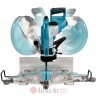 Makita LS1219L Potezno-nagibna testera 1800W 305mm