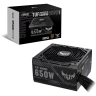 Asus TUF-GAMING-650B, 80+Bronze, 650 W napajanje в Черногории