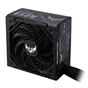 Asus TUF-GAMING-650B, 80+Bronze, 650 W napajanje в Черногории