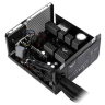 Asus TUF-GAMING-650B, 80+Bronze, 650 W napajanje в Черногории