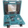Makita D-31778 SET BURGIJA I NASTAVAKA