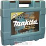 Makita D-31778 SET BURGIJA I NASTAVAKA