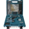 Makita D-31778 SET BURGIJA I NASTAVAKA