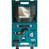 Makita D-31778 SET BURGIJA I NASTAVAKA
