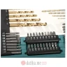 Makita D-31778 SET BURGIJA I NASTAVAKA