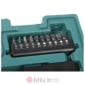 Makita D-31778 SET BURGIJA I NASTAVAKA