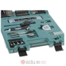 Makita D-31778 SET BURGIJA I NASTAVAKA