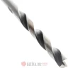 Makita D-15899 Burgija za drvo sa 1/4 šestougaonim prihvatom 6x110MM