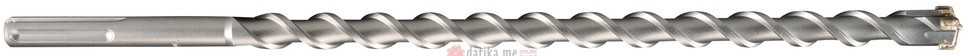 Makita E-11477 BURGIJA SDS-MAX SA 4 VRHA 25X540MM  в Черногории