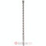 Makita E-11477 BURGIJA SDS-MAX SA 4 VRHA 25X540MM  в Черногории