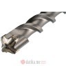 Makita E-11477 BURGIJA SDS-MAX SA 4 VRHA 25X540MM  в Черногории