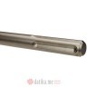Makita E-11477 BURGIJA SDS-MAX SA 4 VRHA 25X540MM  в Черногории