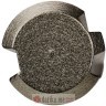 Makita E-11477 BURGIJA SDS-MAX SA 4 VRHA 25X540MM  в Черногории