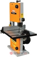 Villager BSV 2580 ELEKTRICNA TRACNA TESTERA 