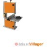 Villager BSV 2580 ELEKTRICNA TRACNA TESTERA 