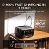 Ecoflow River 3 Max + EcoFlow RIVER Bag в Черногории