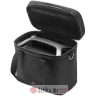 Ecoflow River 3 Max + EcoFlow RIVER Bag в Черногории