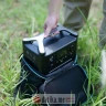 Ecoflow River 3 Max + EcoFlow RIVER Bag в Черногории
