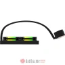 AQIRYS Aquarius 240 AiO Black