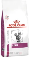Royal Canin Renal 400g 