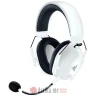 Razer BlackShark V2 Pro PlayStation edicija - Wireless gejmerske slusalice,Bijele