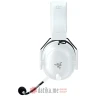 Razer BlackShark V2 Pro PlayStation edicija - Wireless gejmerske slusalice,Bijele