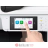 Epson EM-C8100RDWF WorkForce Pro (NEW RIPS) 4 in 1 (A3 Color)  в Черногории