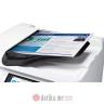 Epson EM-C8100RDWF WorkForce Pro (NEW RIPS) 4 in 1 (A3 Color)  в Черногории