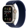 Apple Watch Ultra 2 (2024) 49 mm MX4L3SE/A