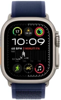 Apple Watch Ultra 2 (2024) 49 mm MX4L3SE/A