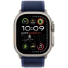 Apple Watch Ultra 2 (2024) 49 mm MX4L3SE/A