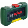 Bosch Glodala za drvo prihvat 6mm u setu 6kom