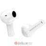 ENERGY SISTEM  White StreetMusic slušalice bele (M45895)