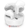 ENERGY SISTEM  White StreetMusic slušalice bele (M45895)