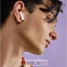 ENERGY SISTEM  White StreetMusic slušalice bele (M45895)