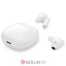 ENERGY SISTEM  White StreetMusic slušalice bele (M45895)