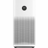 Xiaomi Mi Air Purifier 3H EU, Prečišćivač vazduha, do 48m2, smart kontrolisanje, WiFi, OLED touch screen, Hepa filter, FJY4031GL