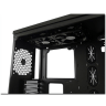 LC-Power ATX 986B - Dark Shadow, gaming kuciste, LC-986B-ON