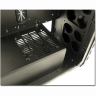 LC-Power ATX 986B - Dark Shadow, gaming kuciste, LC-986B-ON