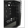 LC-Power ATX 986B - Dark Shadow, gaming kuciste, LC-986B-ON