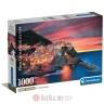 Clementoni Igraсka puzle 1000 HQC Manarola