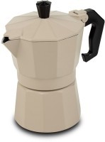 Coffee maker mokko, espresso NAVA 