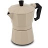 Mokko espresso mejker NAVA "Misty" 150ml - 3cups