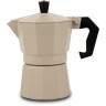 Mokko espresso mejker NAVA "Misty" 150ml - 3cups